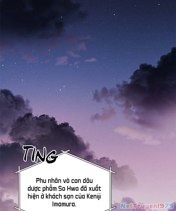 The Castle – Quỷ Nhãn Tân Nương Chapter 92 - Trang 2