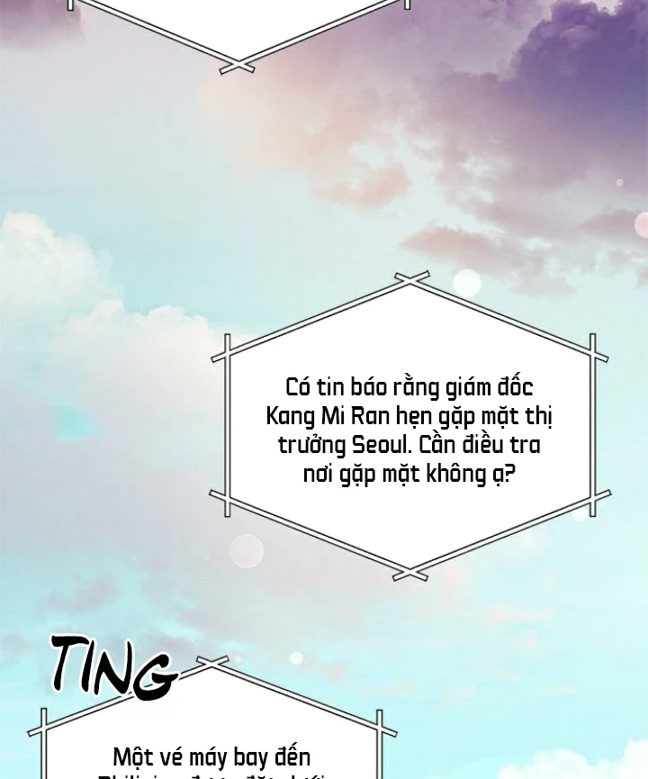 The Castle – Quỷ Nhãn Tân Nương Chapter 92 - Trang 2