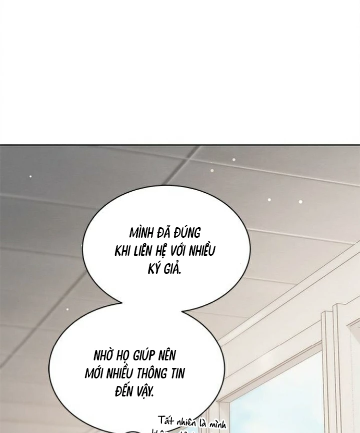 The Castle – Quỷ Nhãn Tân Nương Chapter 92 - Trang 2