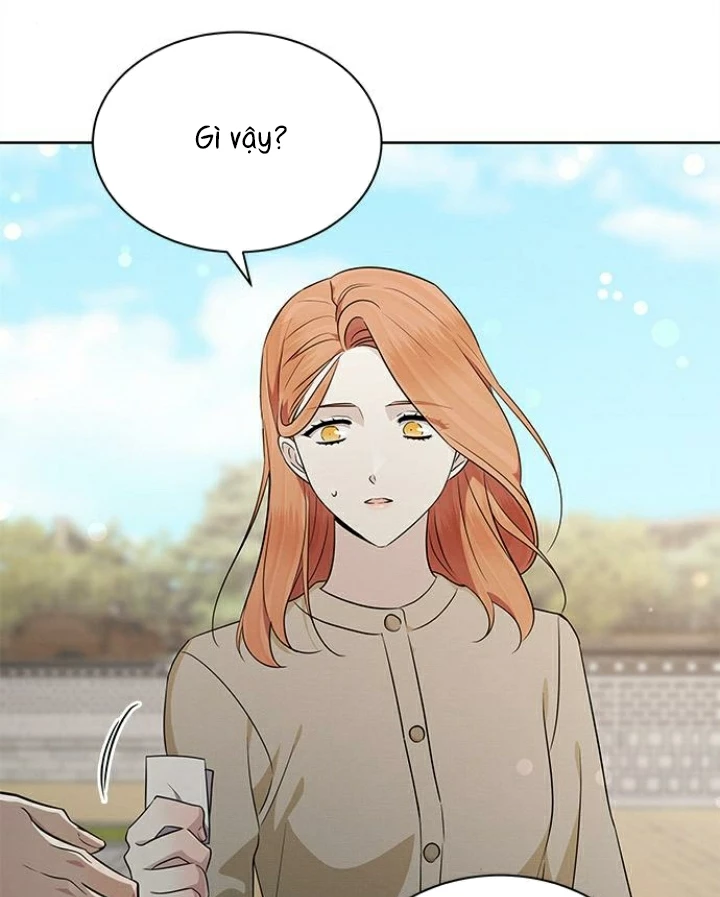 The Castle – Quỷ Nhãn Tân Nương Chapter 93 - Trang 2