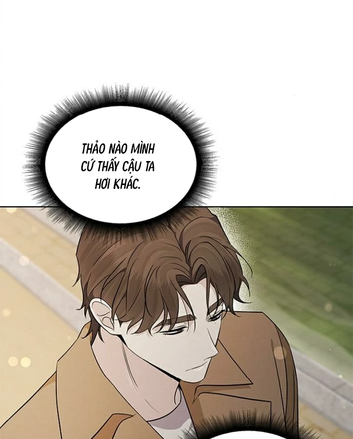 The Castle – Quỷ Nhãn Tân Nương Chapter 93 - Trang 2