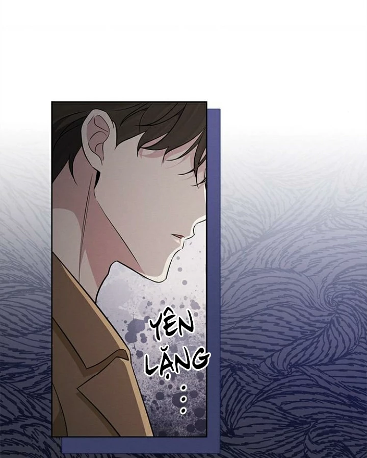 The Castle – Quỷ Nhãn Tân Nương Chapter 93 - Trang 2