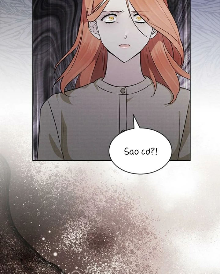 The Castle – Quỷ Nhãn Tân Nương Chapter 93 - Trang 2