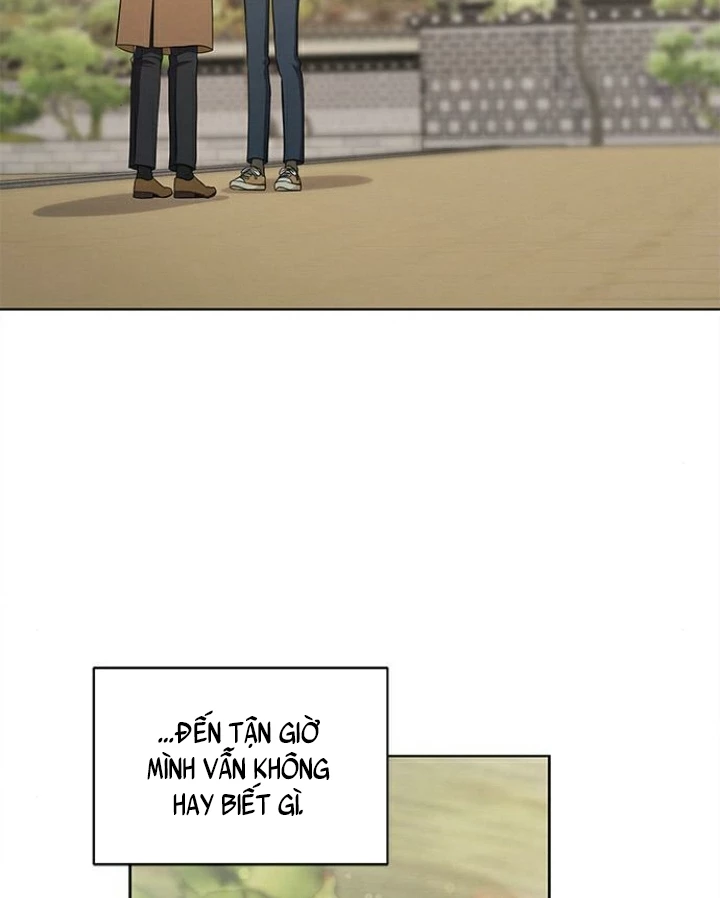 The Castle – Quỷ Nhãn Tân Nương Chapter 93 - Trang 2