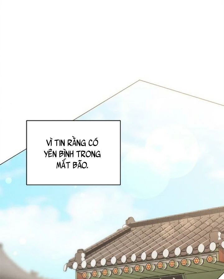 The Castle – Quỷ Nhãn Tân Nương Chapter 93 - Trang 2