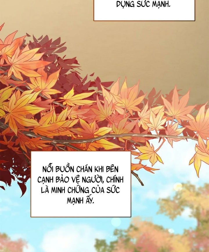 The Castle – Quỷ Nhãn Tân Nương Chapter 93 - Trang 2