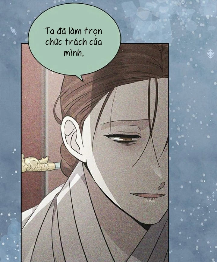 The Castle – Quỷ Nhãn Tân Nương Chapter 93 - Trang 2