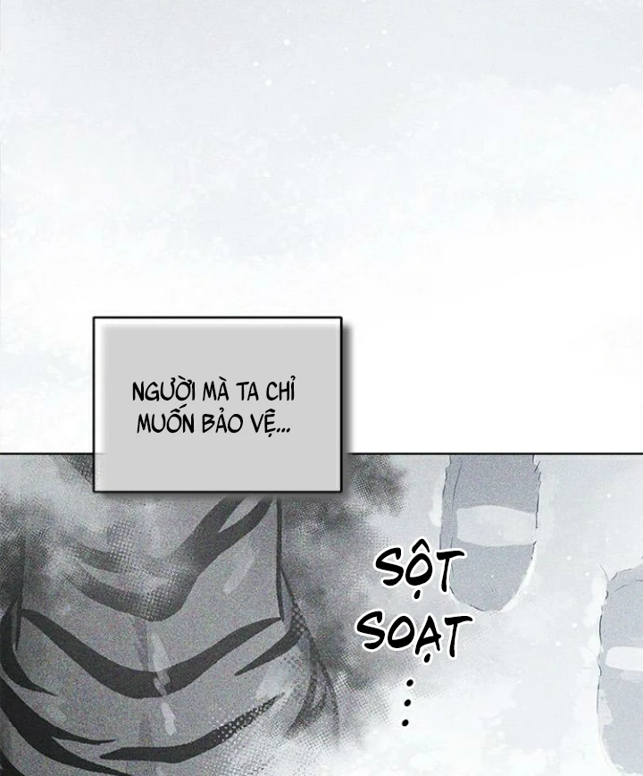 The Castle – Quỷ Nhãn Tân Nương Chapter 93 - Trang 2