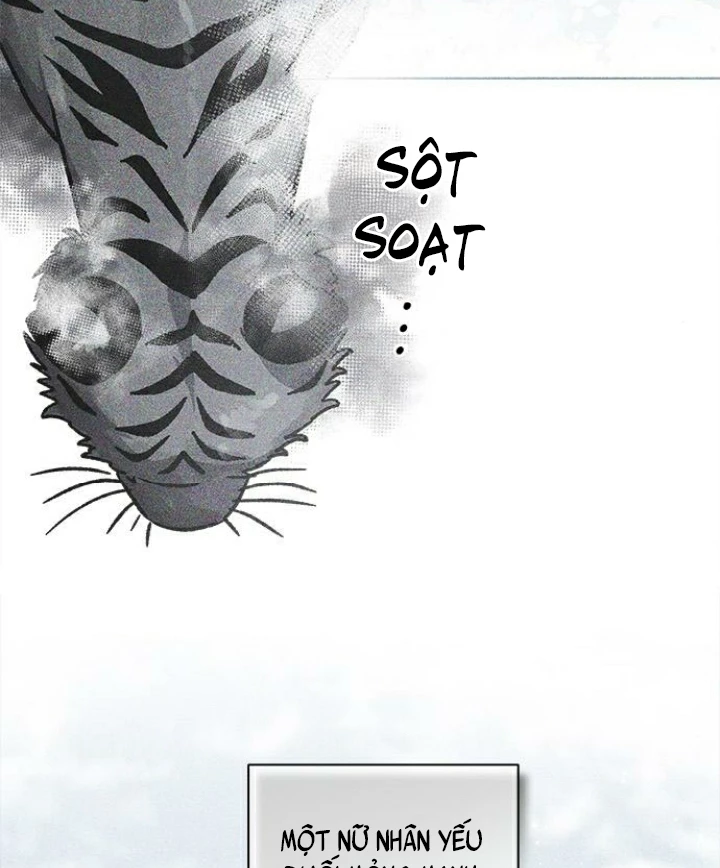 The Castle – Quỷ Nhãn Tân Nương Chapter 93 - Trang 2