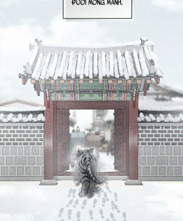 The Castle – Quỷ Nhãn Tân Nương Chapter 93 - Trang 2