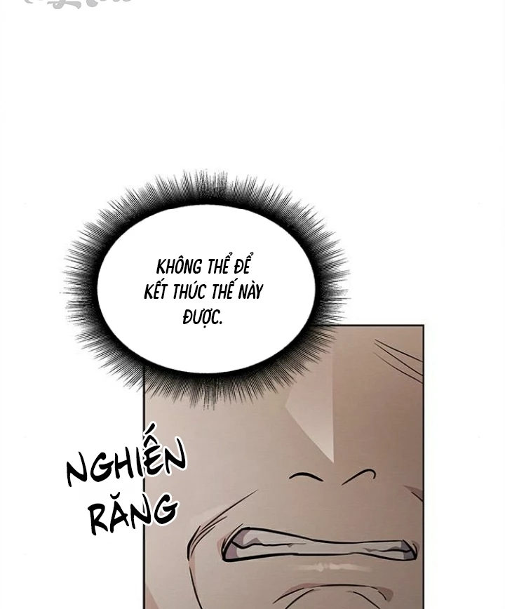 The Castle – Quỷ Nhãn Tân Nương Chapter 93 - Trang 2