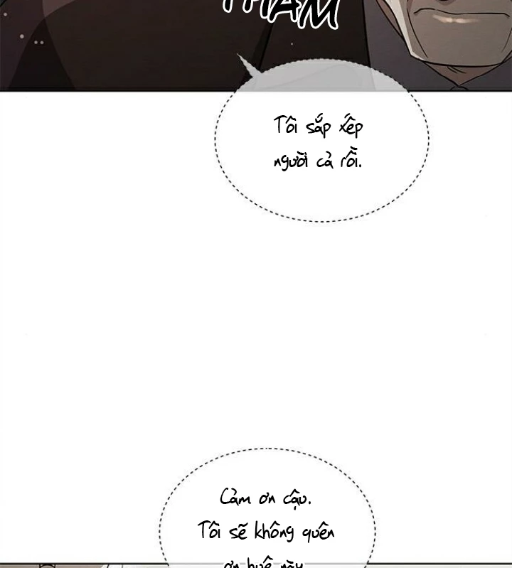 The Castle – Quỷ Nhãn Tân Nương Chapter 93 - Trang 2