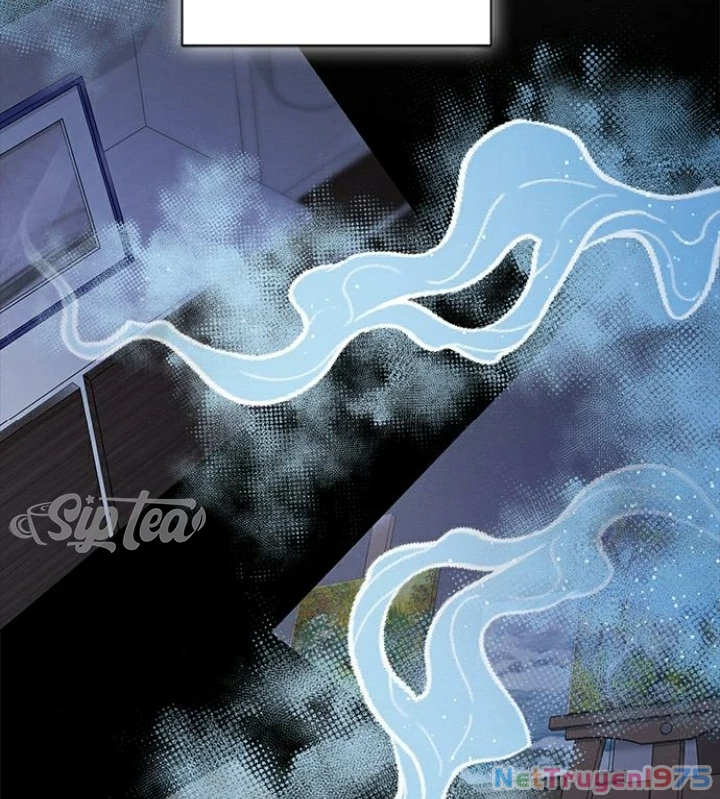 The Castle – Quỷ Nhãn Tân Nương Chapter 93 - Trang 2