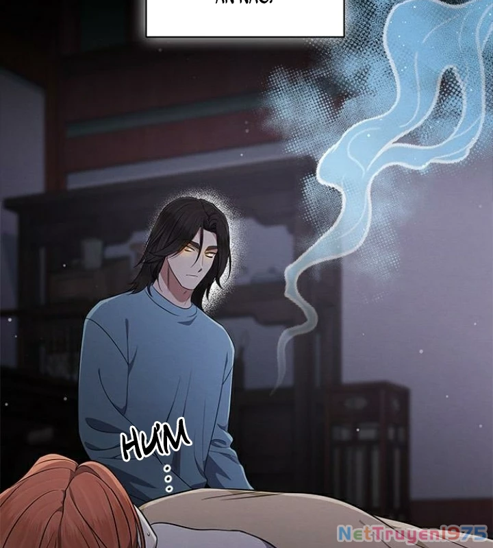 The Castle – Quỷ Nhãn Tân Nương Chapter 93 - Trang 2