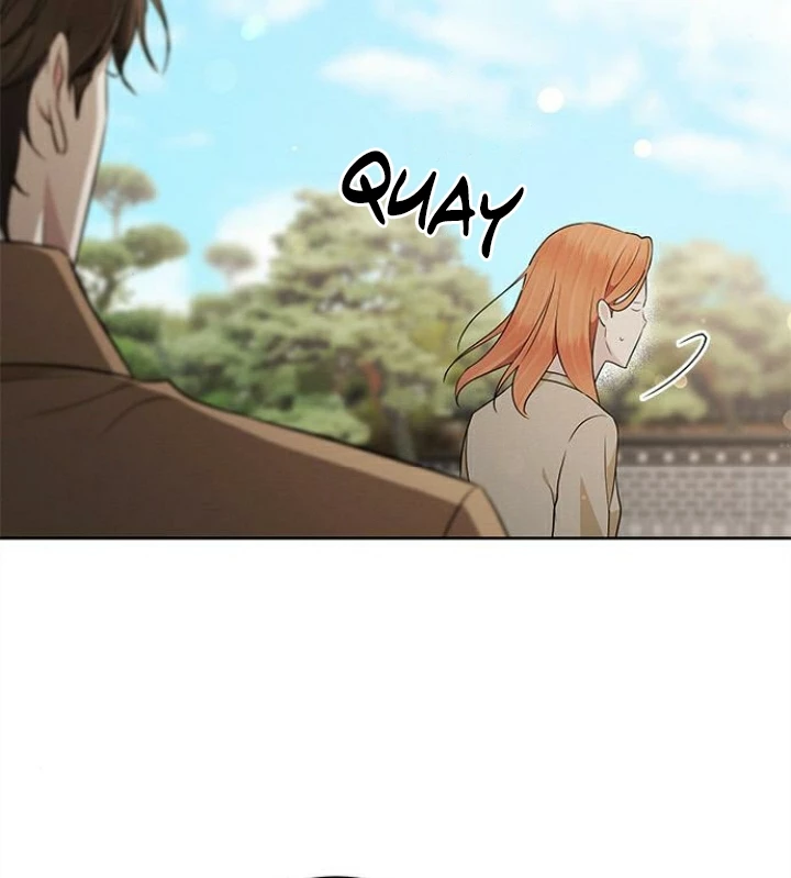 The Castle – Quỷ Nhãn Tân Nương Chapter 93 - Trang 2
