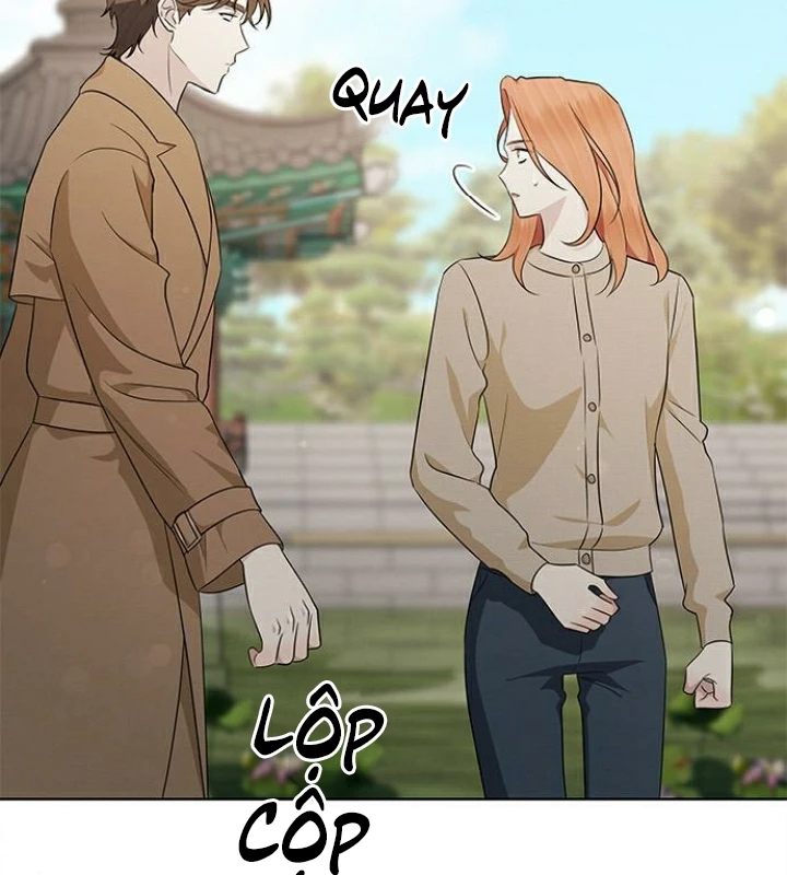 The Castle – Quỷ Nhãn Tân Nương Chapter 93 - Trang 2
