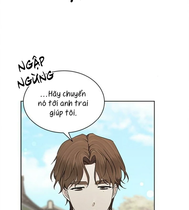 The Castle – Quỷ Nhãn Tân Nương Chapter 93 - Trang 2