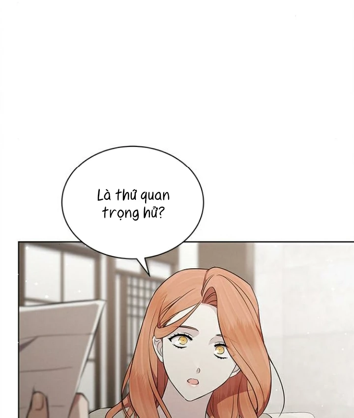 The Castle – Quỷ Nhãn Tân Nương Chapter 94 - Trang 2