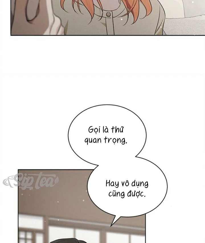 The Castle – Quỷ Nhãn Tân Nương Chapter 94 - Trang 2
