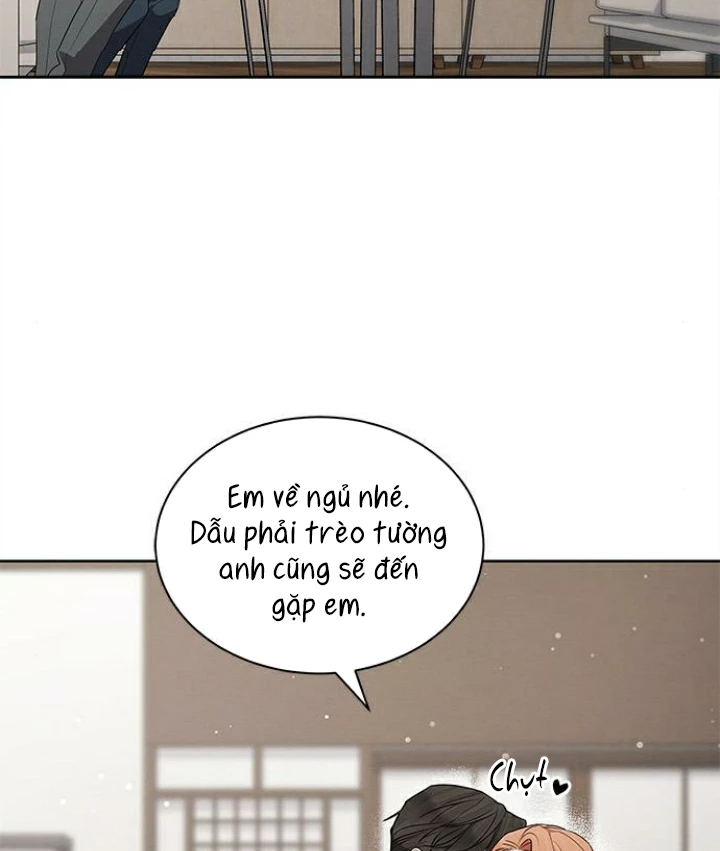 The Castle – Quỷ Nhãn Tân Nương Chapter 94 - Trang 2