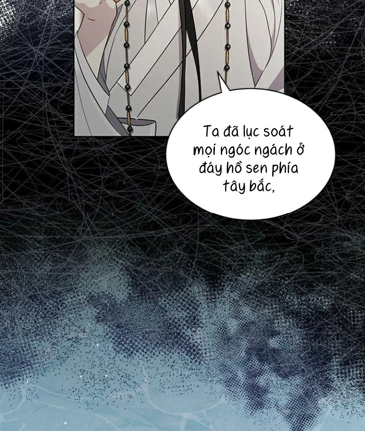 The Castle – Quỷ Nhãn Tân Nương Chapter 94 - Trang 2