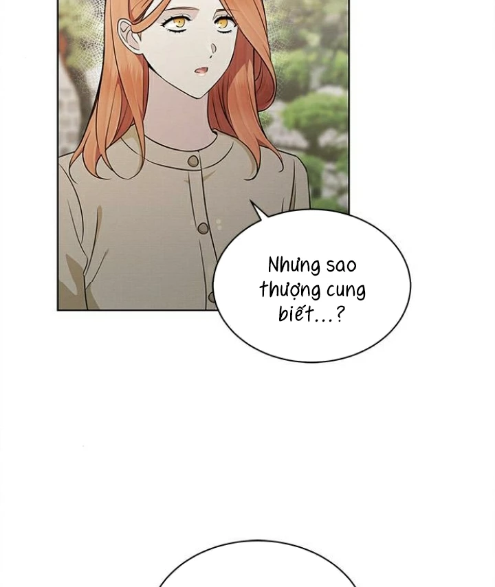 The Castle – Quỷ Nhãn Tân Nương Chapter 94 - Trang 2