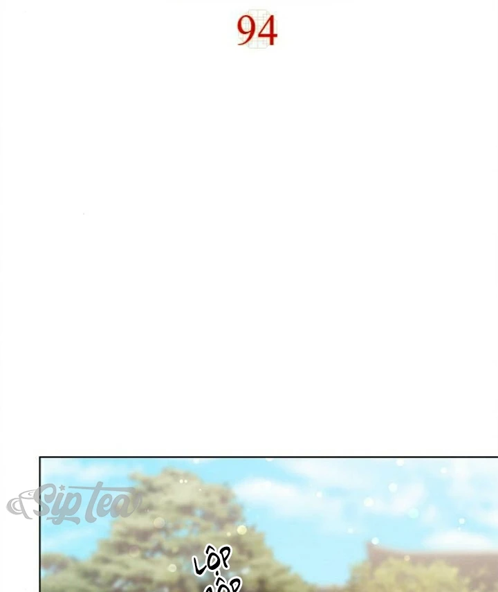 The Castle – Quỷ Nhãn Tân Nương Chapter 94 - Trang 2