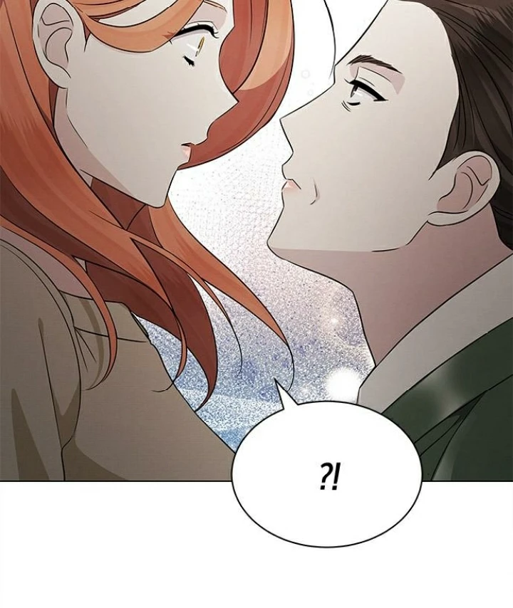 The Castle – Quỷ Nhãn Tân Nương Chapter 94 - Trang 2