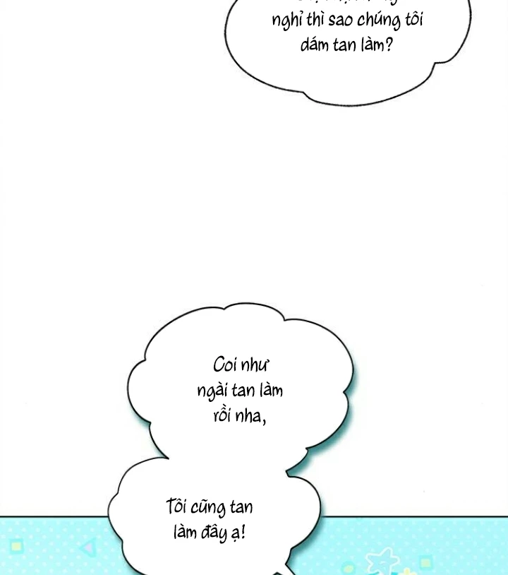 The Castle – Quỷ Nhãn Tân Nương Chapter 94 - Trang 2
