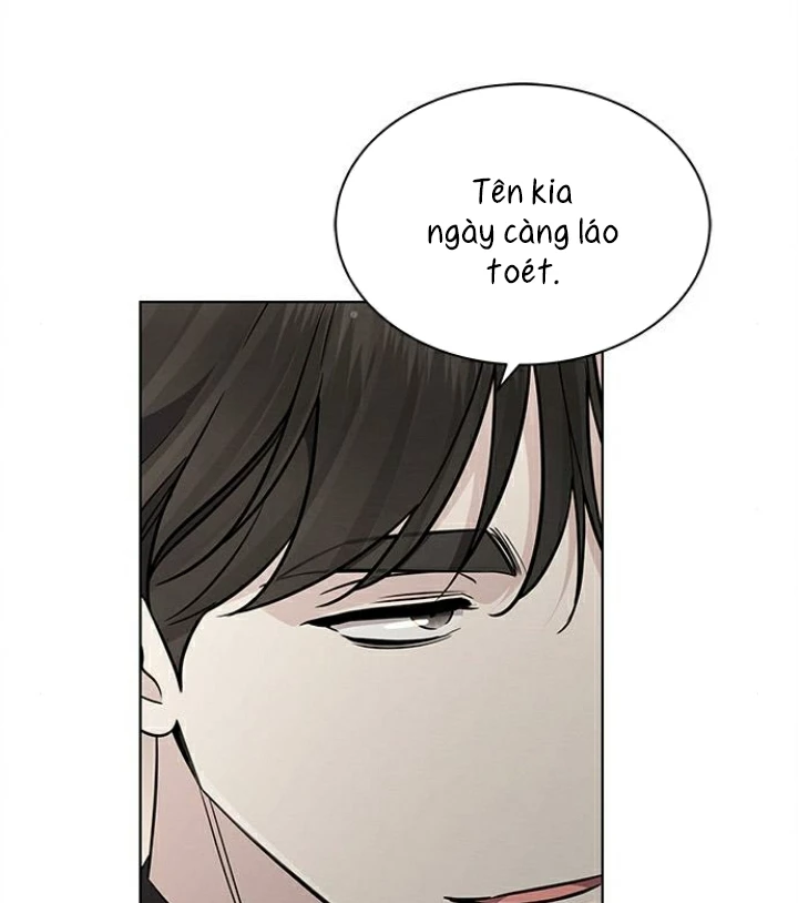 The Castle – Quỷ Nhãn Tân Nương Chapter 94 - Trang 2