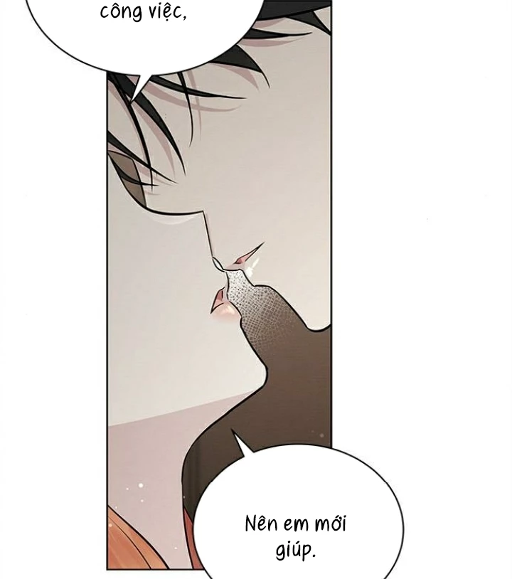 The Castle – Quỷ Nhãn Tân Nương Chapter 94 - Trang 2