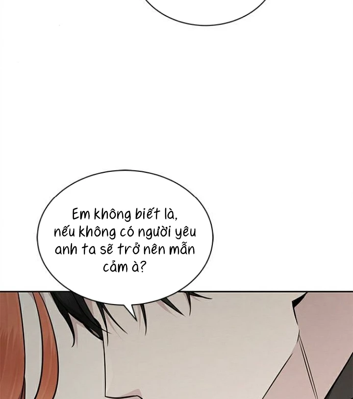 The Castle – Quỷ Nhãn Tân Nương Chapter 94 - Trang 2
