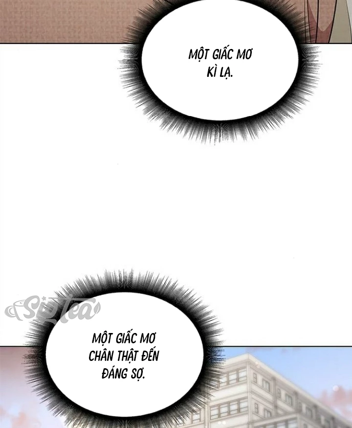 The Castle – Quỷ Nhãn Tân Nương Chapter 95 - Trang 2
