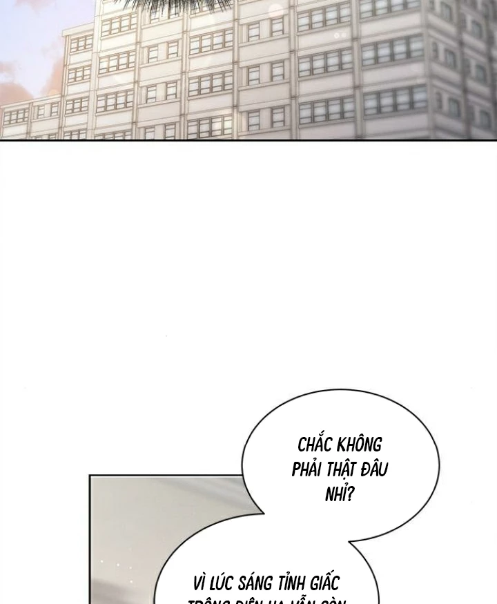 The Castle – Quỷ Nhãn Tân Nương Chapter 95 - Trang 2