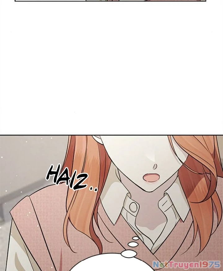 The Castle – Quỷ Nhãn Tân Nương Chapter 95 - Trang 2