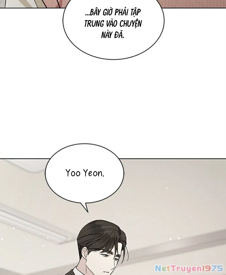 The Castle – Quỷ Nhãn Tân Nương Chapter 95 - Trang 2