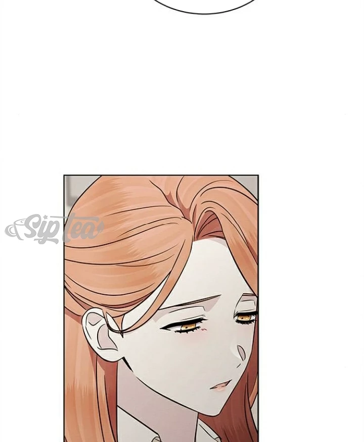The Castle – Quỷ Nhãn Tân Nương Chapter 95 - Trang 2