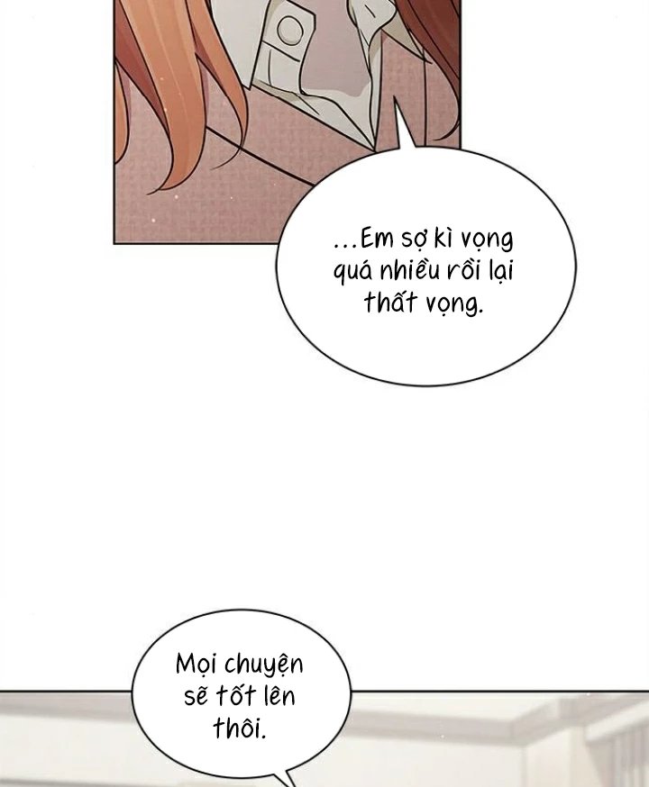 The Castle – Quỷ Nhãn Tân Nương Chapter 95 - Trang 2