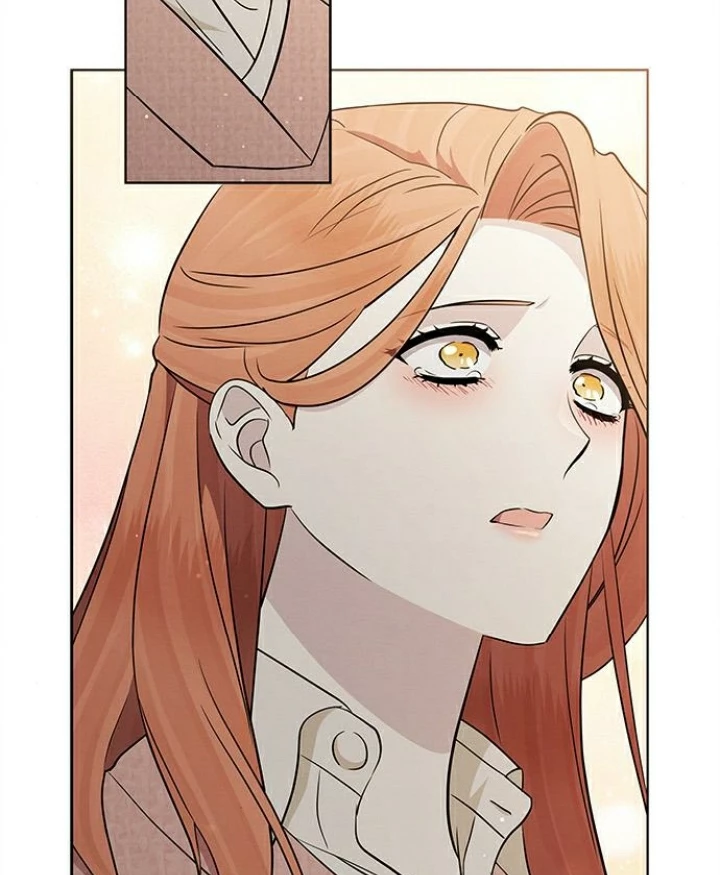 The Castle – Quỷ Nhãn Tân Nương Chapter 95 - Trang 2