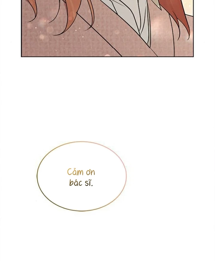 The Castle – Quỷ Nhãn Tân Nương Chapter 95 - Trang 2