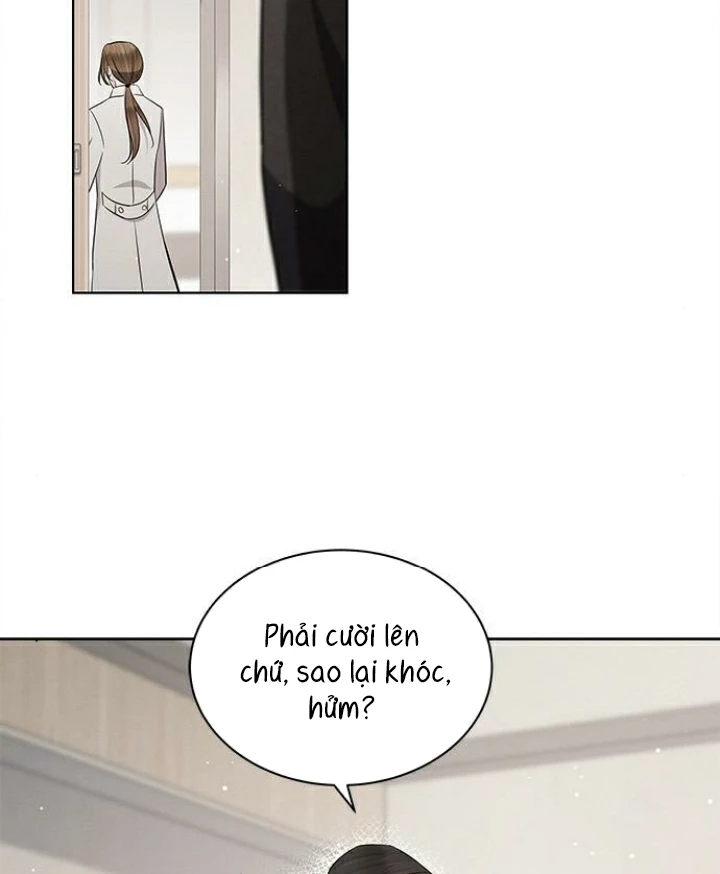 The Castle – Quỷ Nhãn Tân Nương Chapter 95 - Trang 2