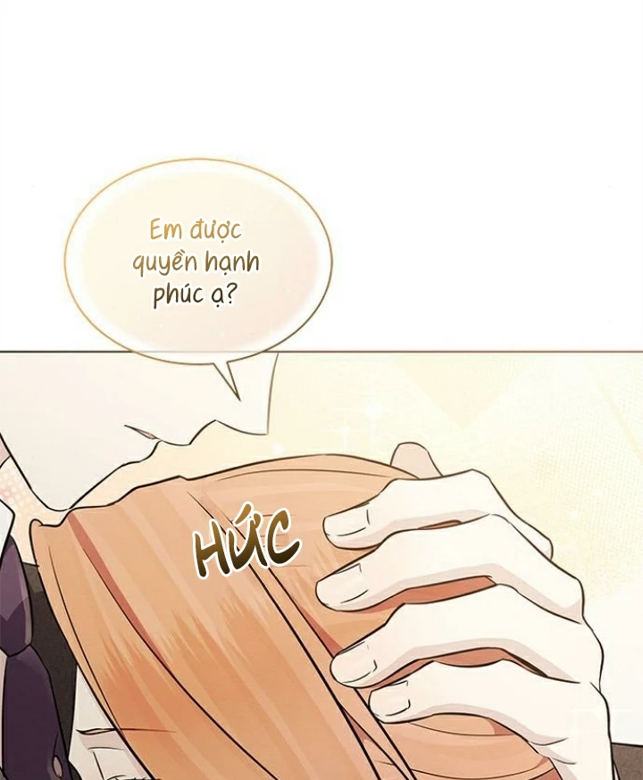 The Castle – Quỷ Nhãn Tân Nương Chapter 95 - Trang 2