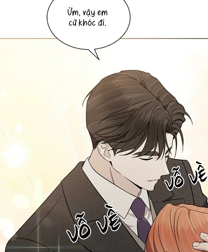 The Castle – Quỷ Nhãn Tân Nương Chapter 95 - Trang 2