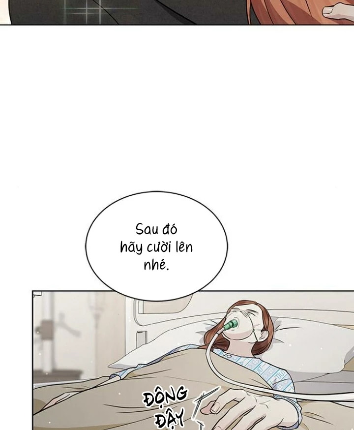 The Castle – Quỷ Nhãn Tân Nương Chapter 95 - Trang 2