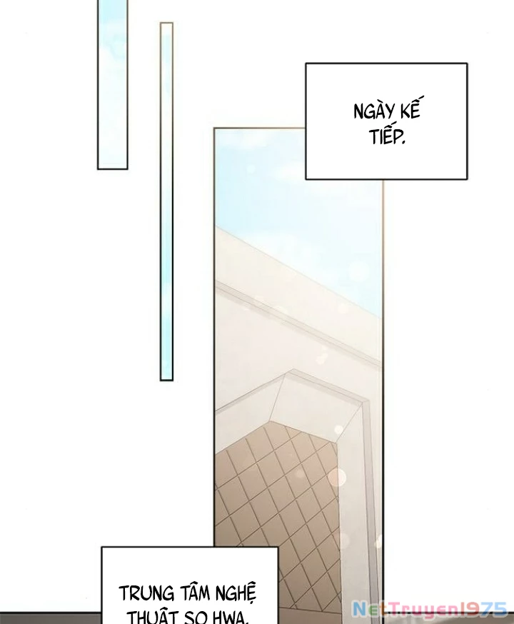The Castle – Quỷ Nhãn Tân Nương Chapter 95 - Trang 2