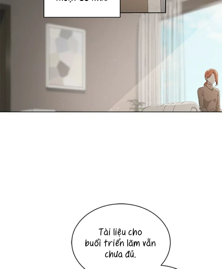 The Castle – Quỷ Nhãn Tân Nương Chapter 95 - Trang 2