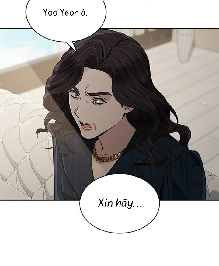 The Castle – Quỷ Nhãn Tân Nương Chapter 95 - Trang 2