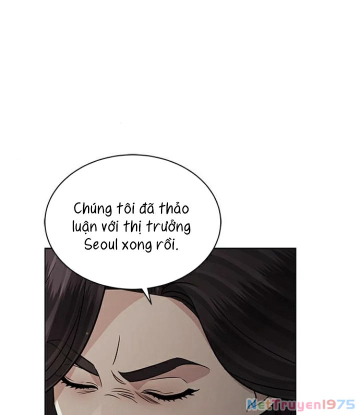 The Castle – Quỷ Nhãn Tân Nương Chapter 95 - Trang 2