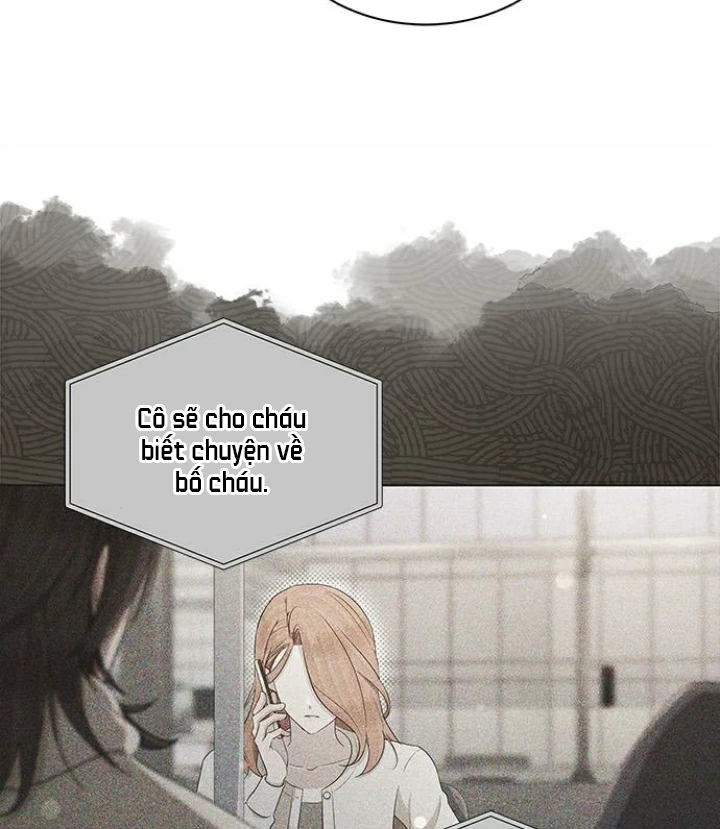 The Castle – Quỷ Nhãn Tân Nương Chapter 95 - Trang 2