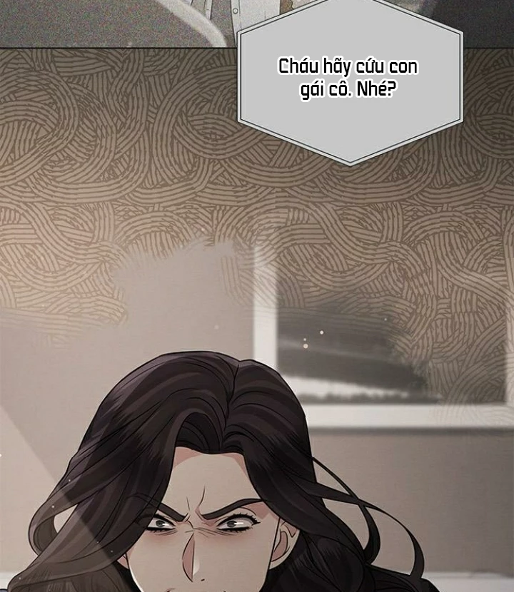 The Castle – Quỷ Nhãn Tân Nương Chapter 95 - Trang 2